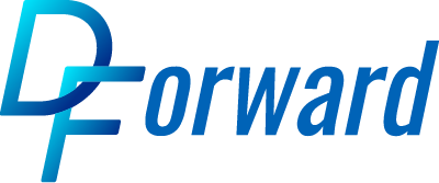 D-Forward